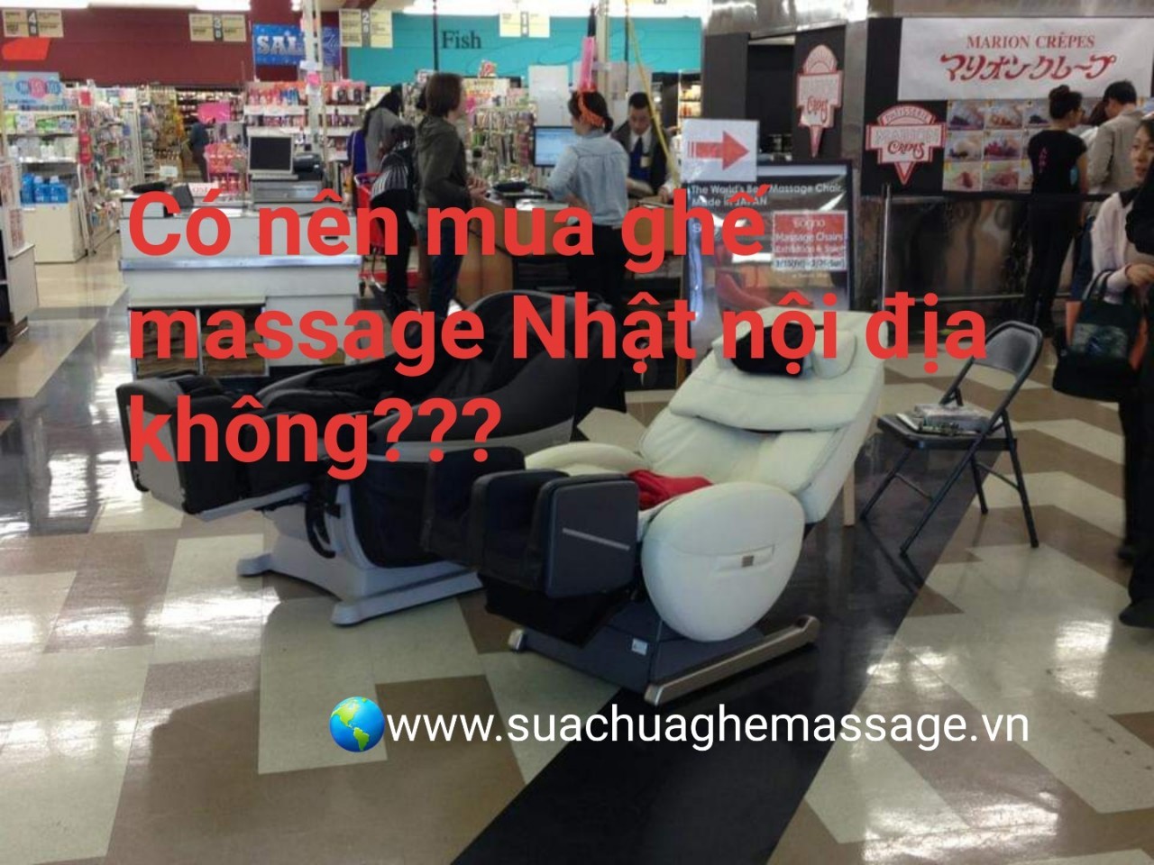 co_nen_mua_ghe_massage_nhat_noi_dia_khong