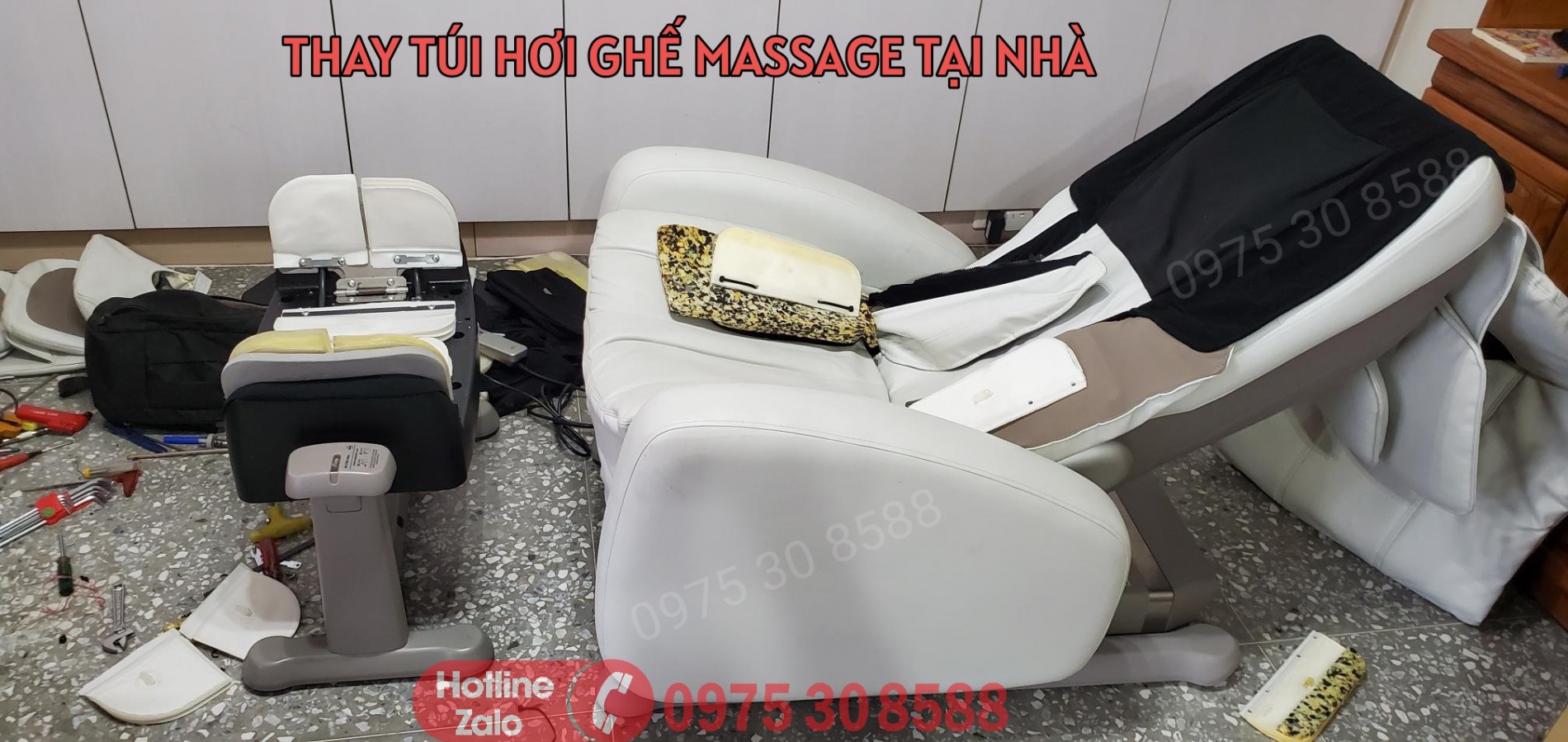thay_tui_khi_ghe_massage_8