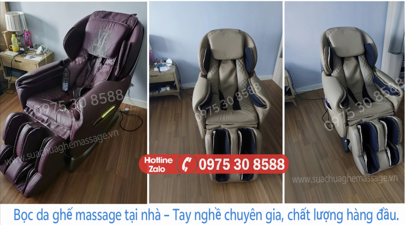 boc_da_ghe_massage_2