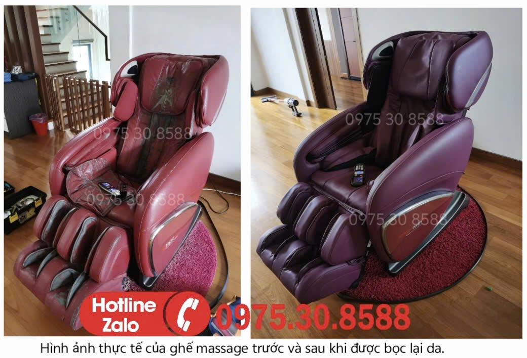 boc_da_ghe_massage_001