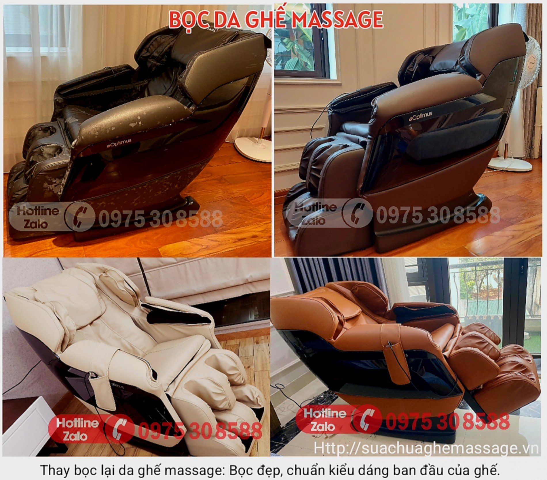 boc_da_ghe_massage_dep