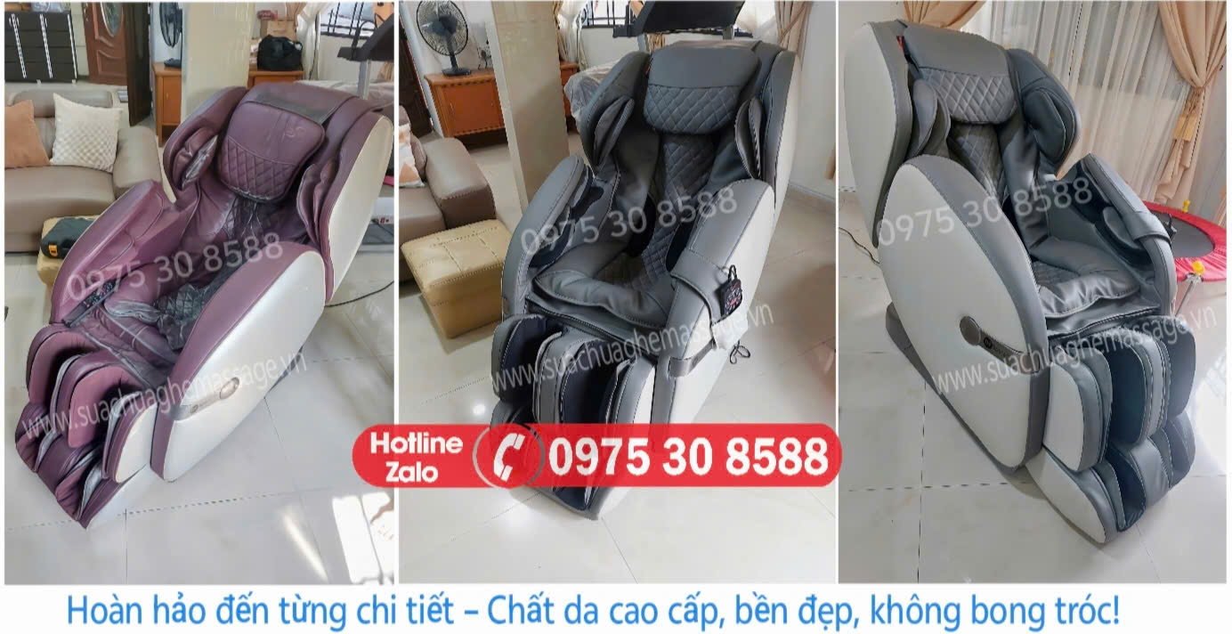 boc_da_ghe_massage_tai_da_nang