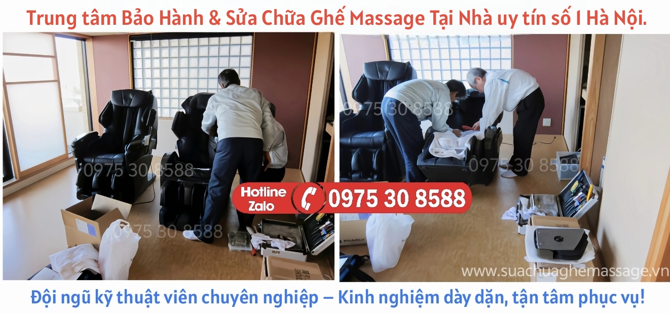 sua_chua_ghe_massage_ha_noi_1