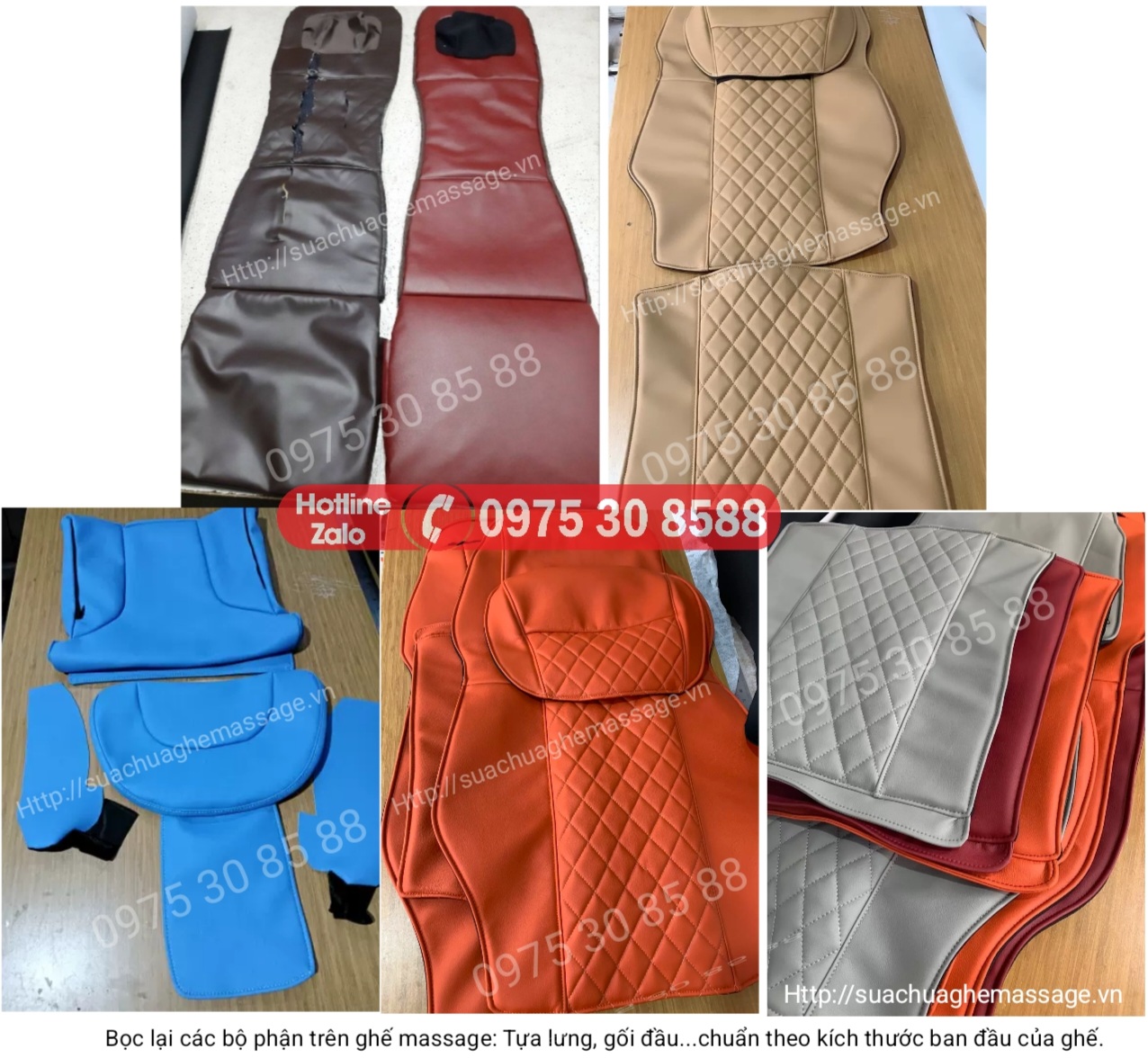 thay_da_ghe_massage_lung