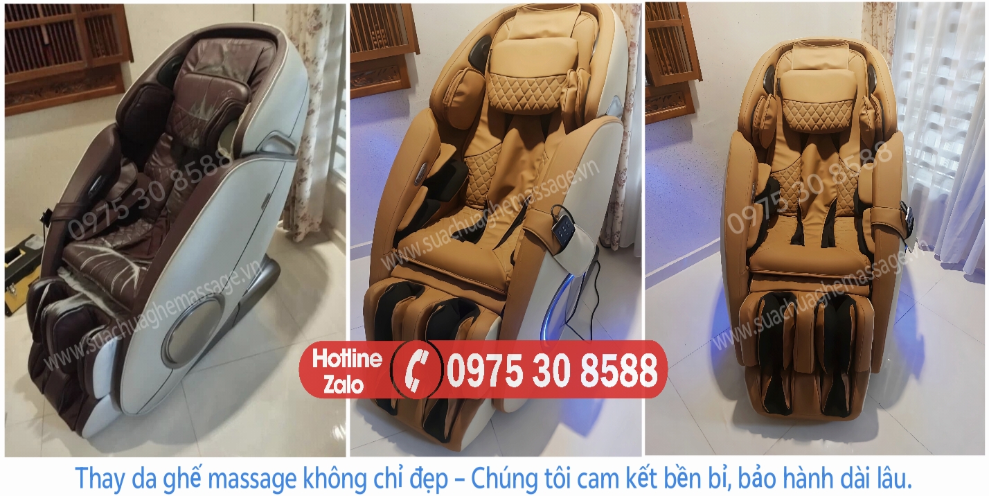 thay_da_ghe_massage_tai_nha
