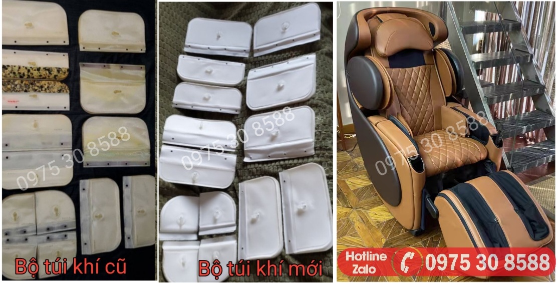 thay_tui_khi_ghe_massage_7