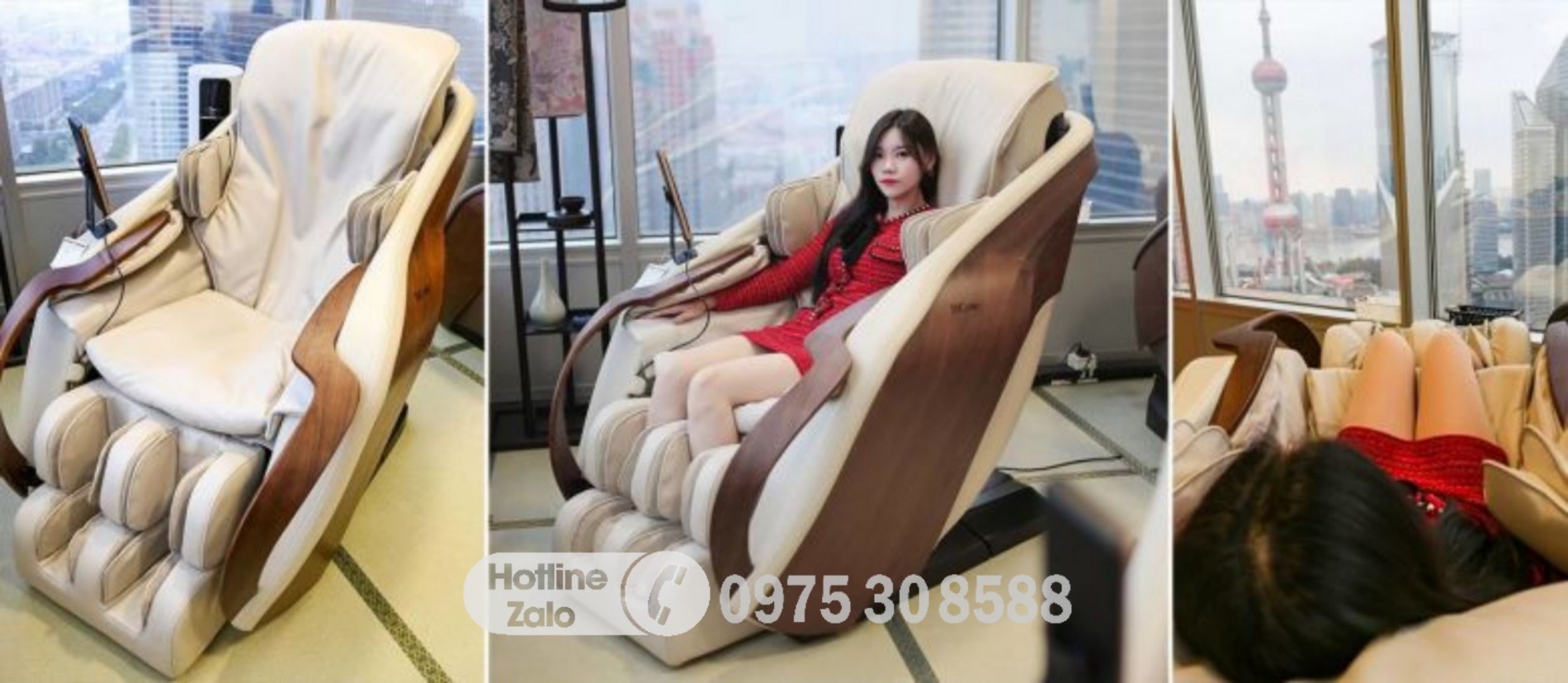 ghe-massage-dcore_-cirrus