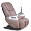 MAXCARE MAX-614B - anh 1 MAXCARE MAX-614B - anh 1