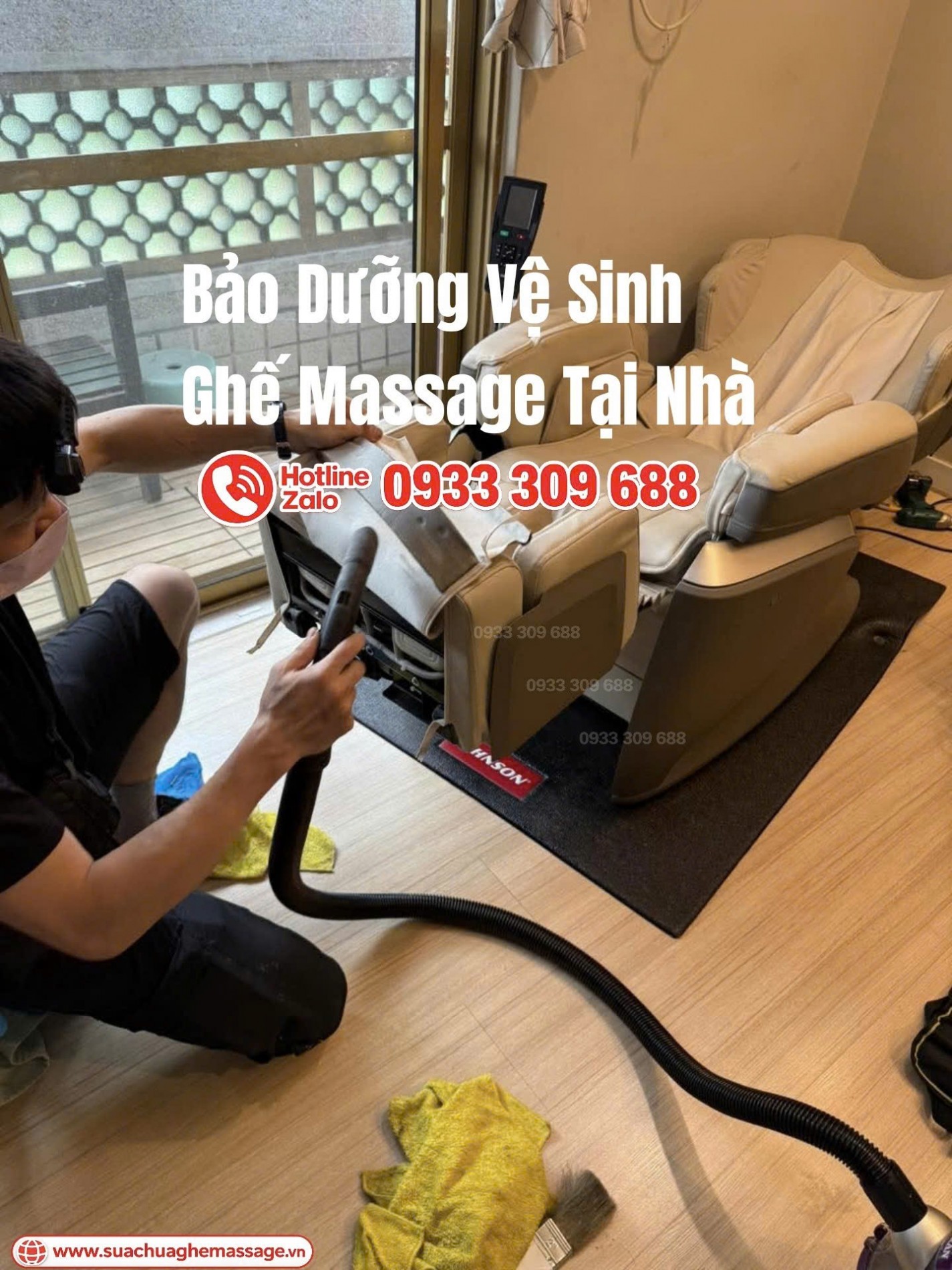 bao_duong_ghe_massage