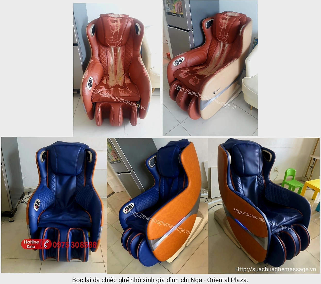 boc_da_ghe_massage_003