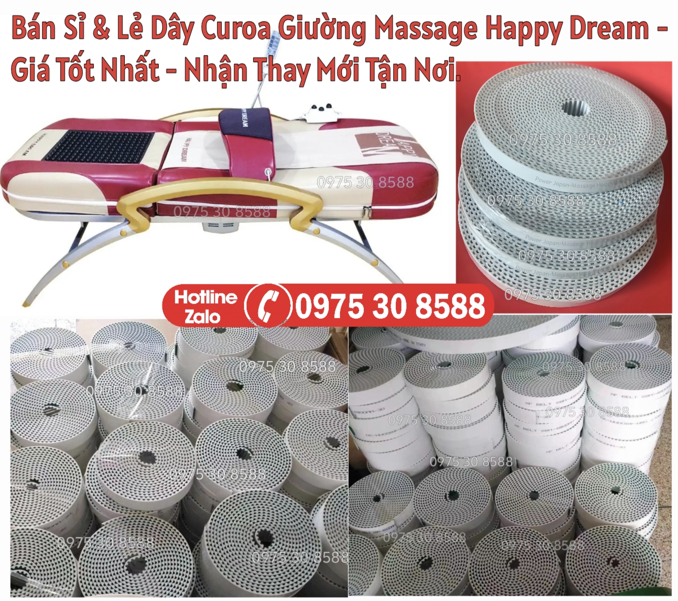 day_curoa_giuong_massage_happy_dream