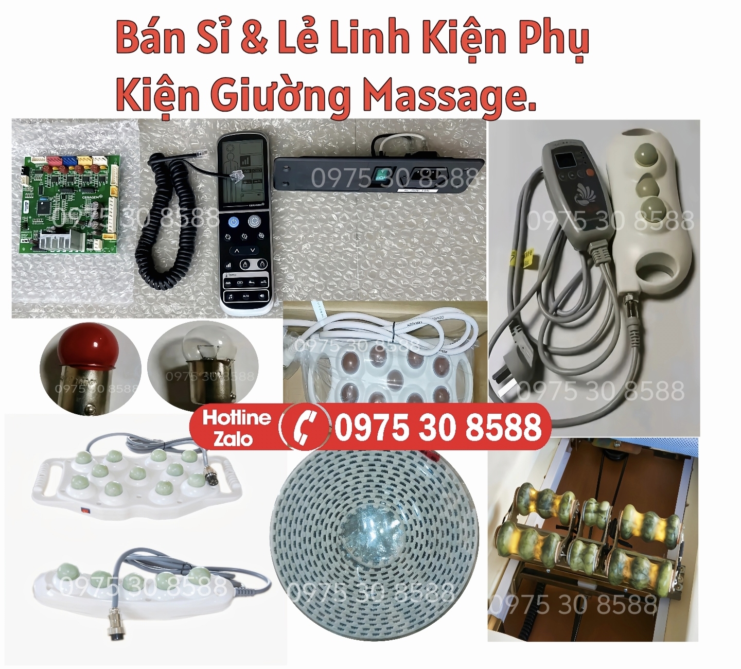 linh_kien_giuong_massage_1