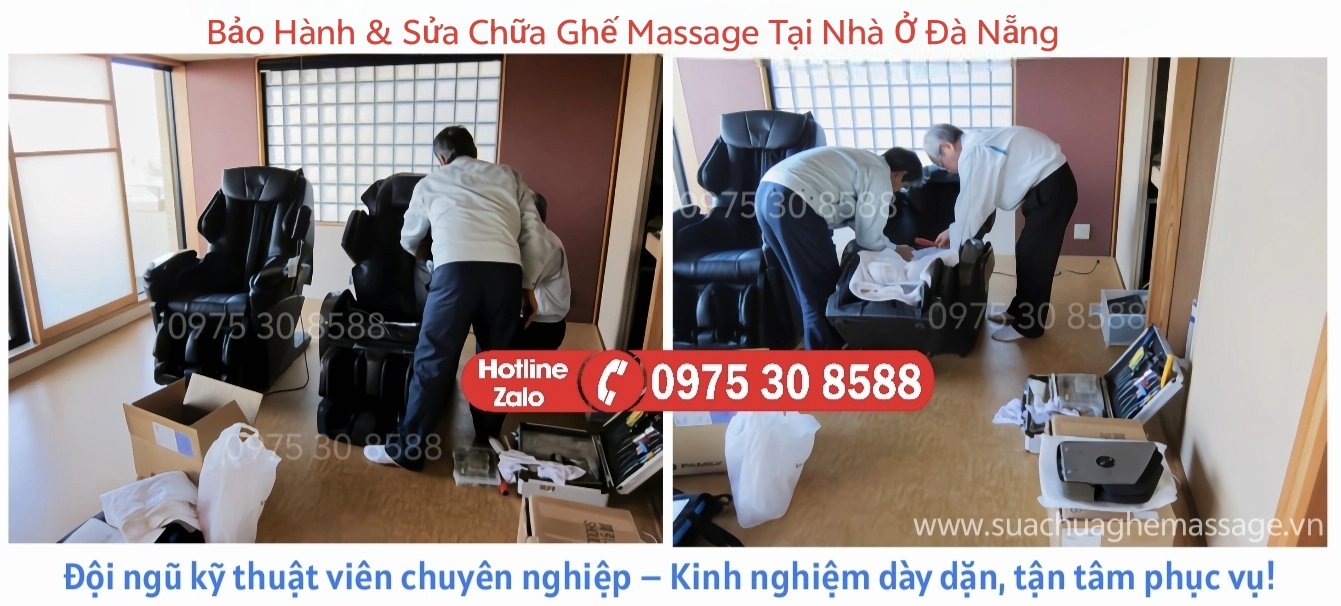 sua_ghe_massage_tai_da_nang