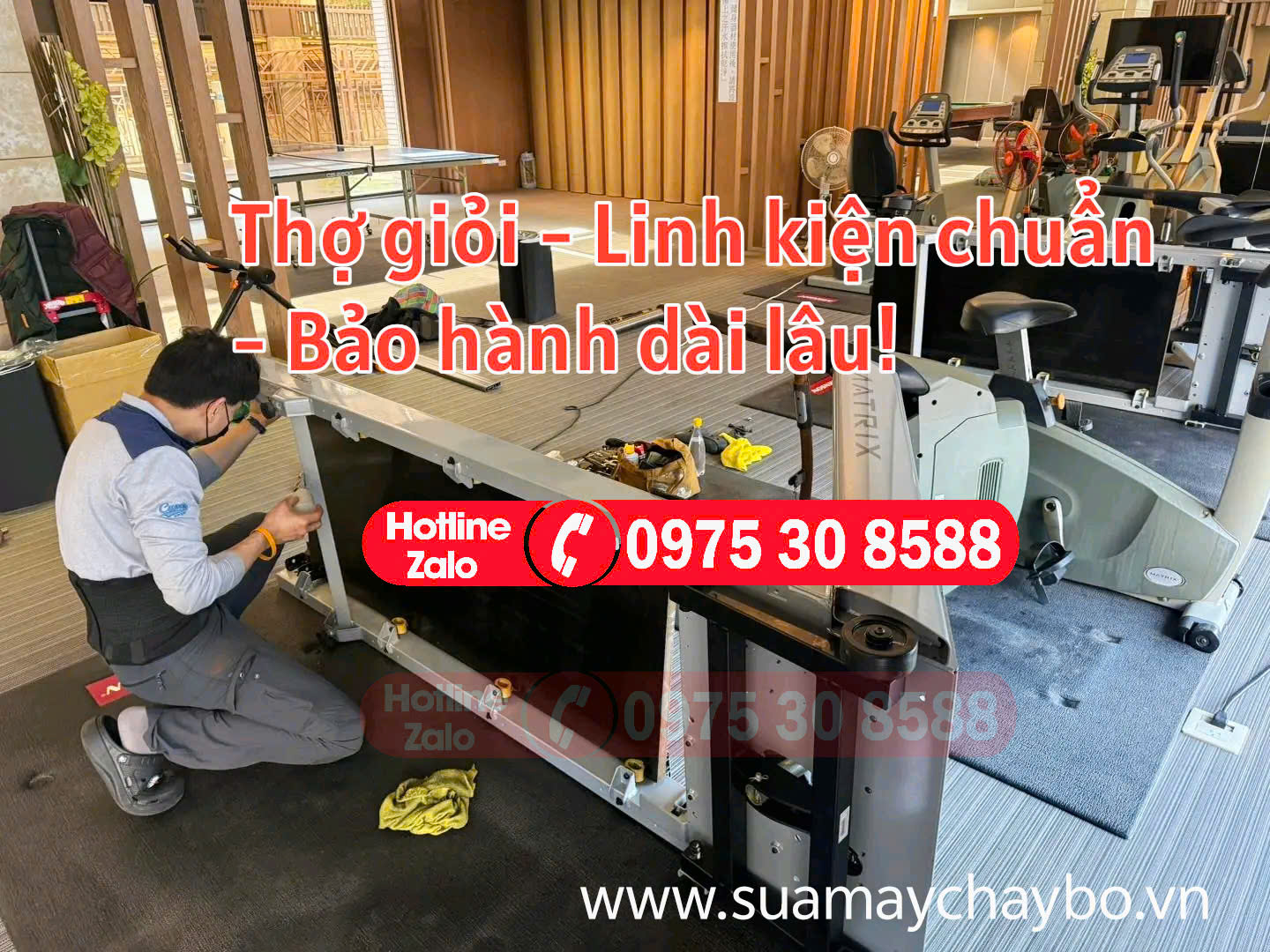 sua_may_chay_bo_11