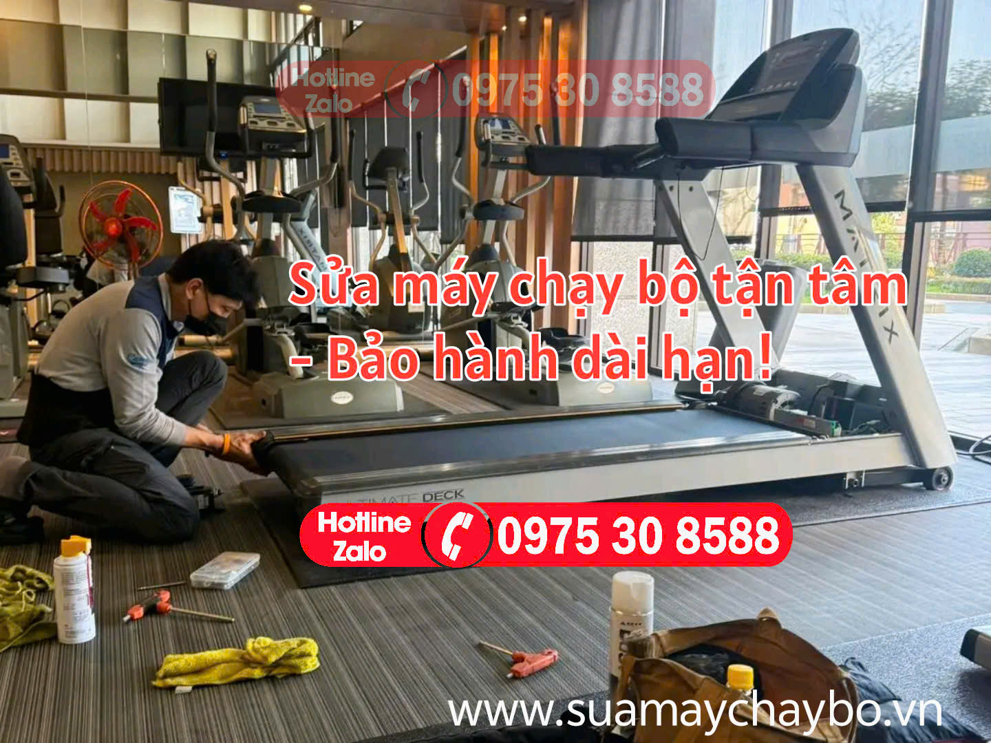 sua_may_chay_bo_13