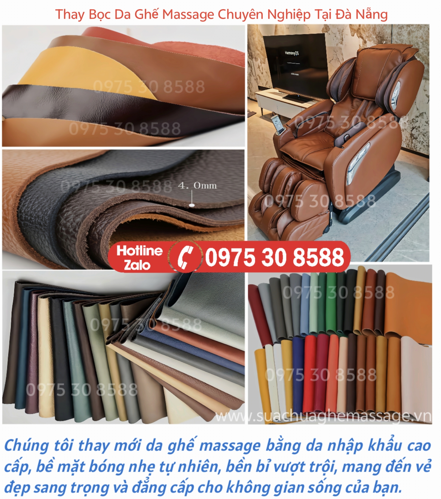 thay_da_ghe_massage_tai_da_nang