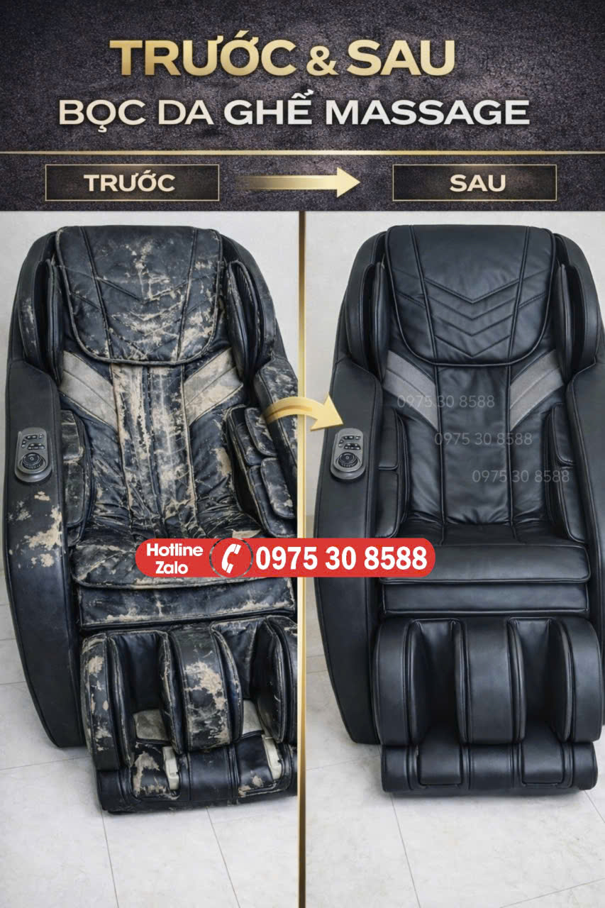 thay_da_ghe_massage_truoc_sau_1