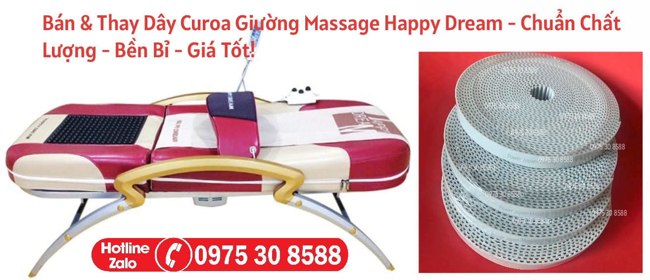 thay_day_curoa_giuong_massage_1