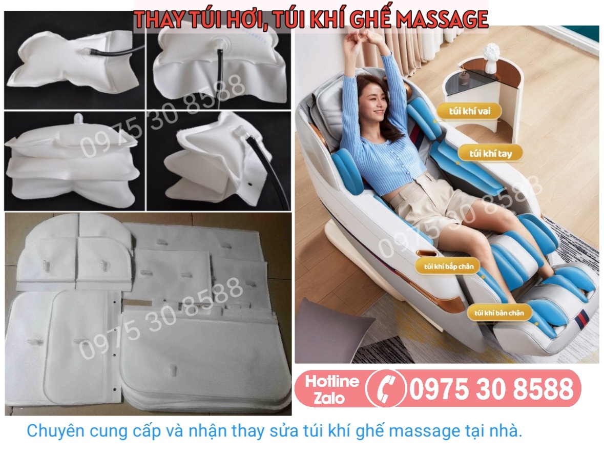 thay_tui_khi_tui_hoi_ghe_massage