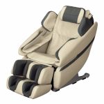 INADA EMBRACE HCP-735D