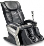 OGAWA SMART 2000 - MW3008