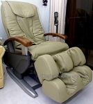 OGAWA SMART 10 - OG2099-1