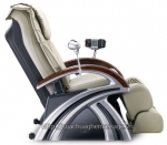 OGAWA SMART 10 - OG2099-2