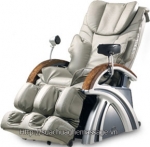 OGAWA SMART 10 - OG2100