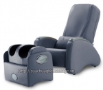 OGAWA KOIBITO VELVET - MV3018-V