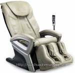 OGAWA SMART MATE OG2400