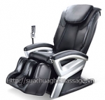 OGAWA SMART MATE OG2800