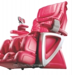 OGAWA SENSUAL SPA OG2700