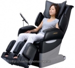 OGAWA FUJIIRYOKI SKS-1800