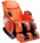 OGAWA SMART SPACE OG5538