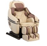 Inada Dreamwave HCP-11001D