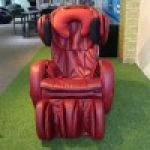 INADA CIRRUS HCP-708D