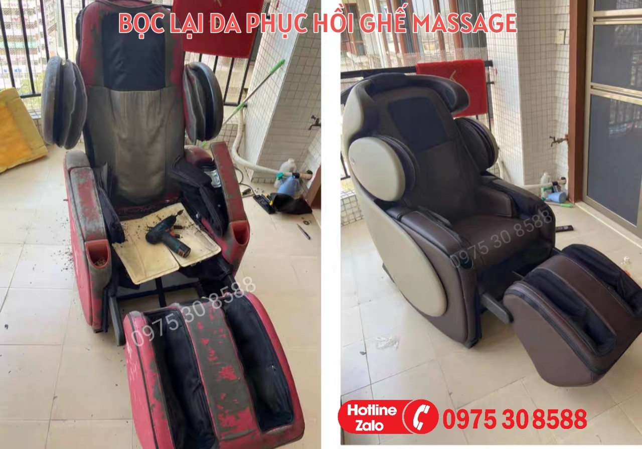 phuc_hoi_ghe_massage