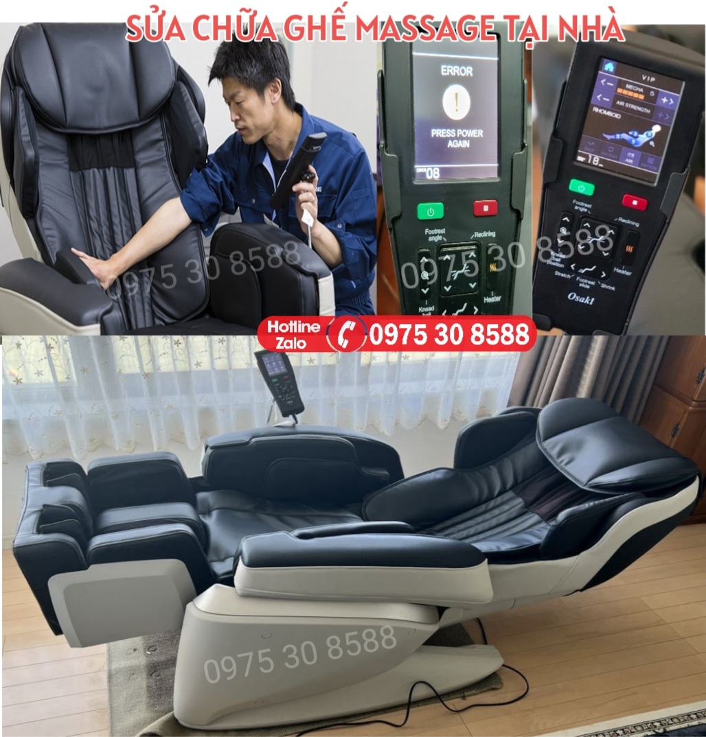 sua_ghe_massage_3