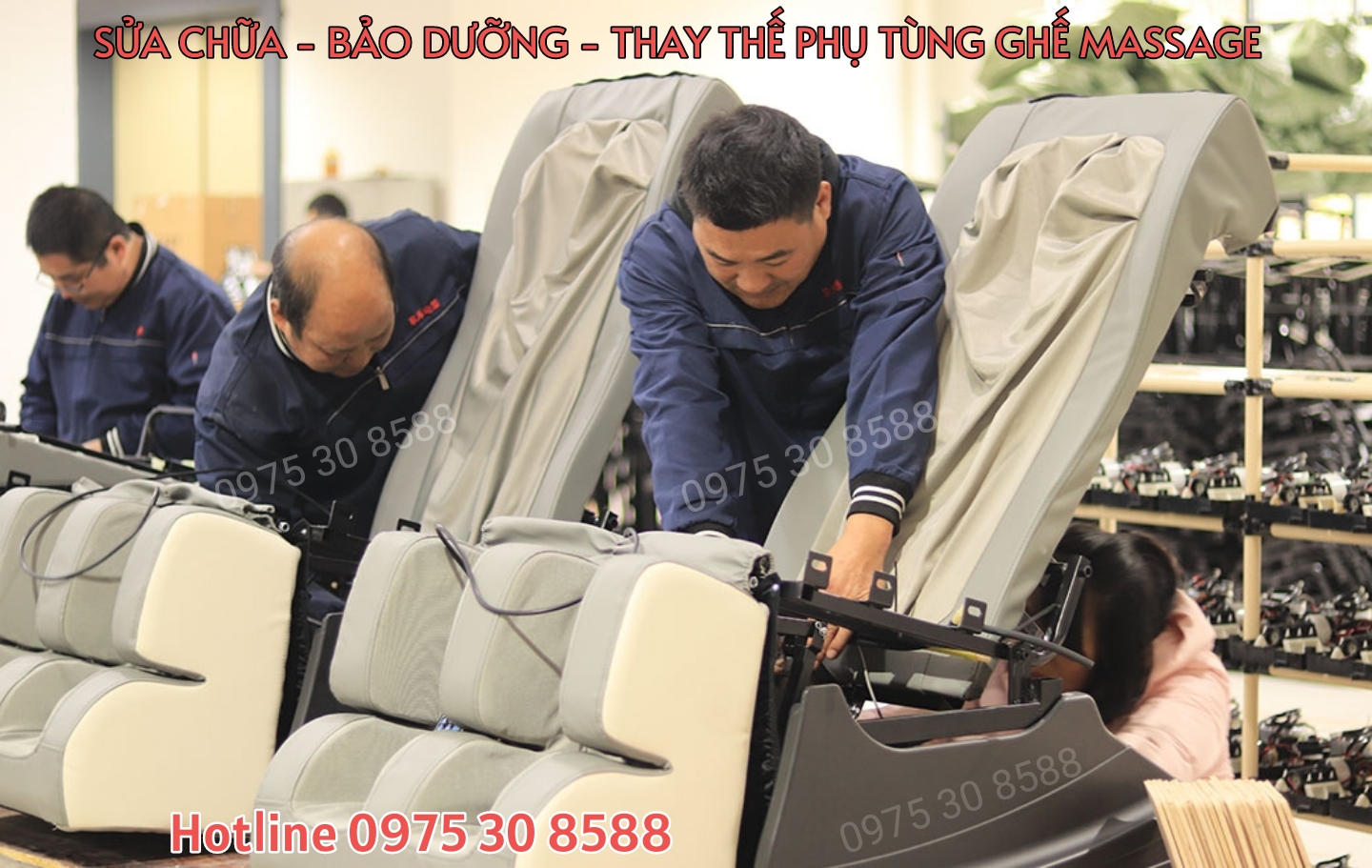 sua_ghe_massage_6