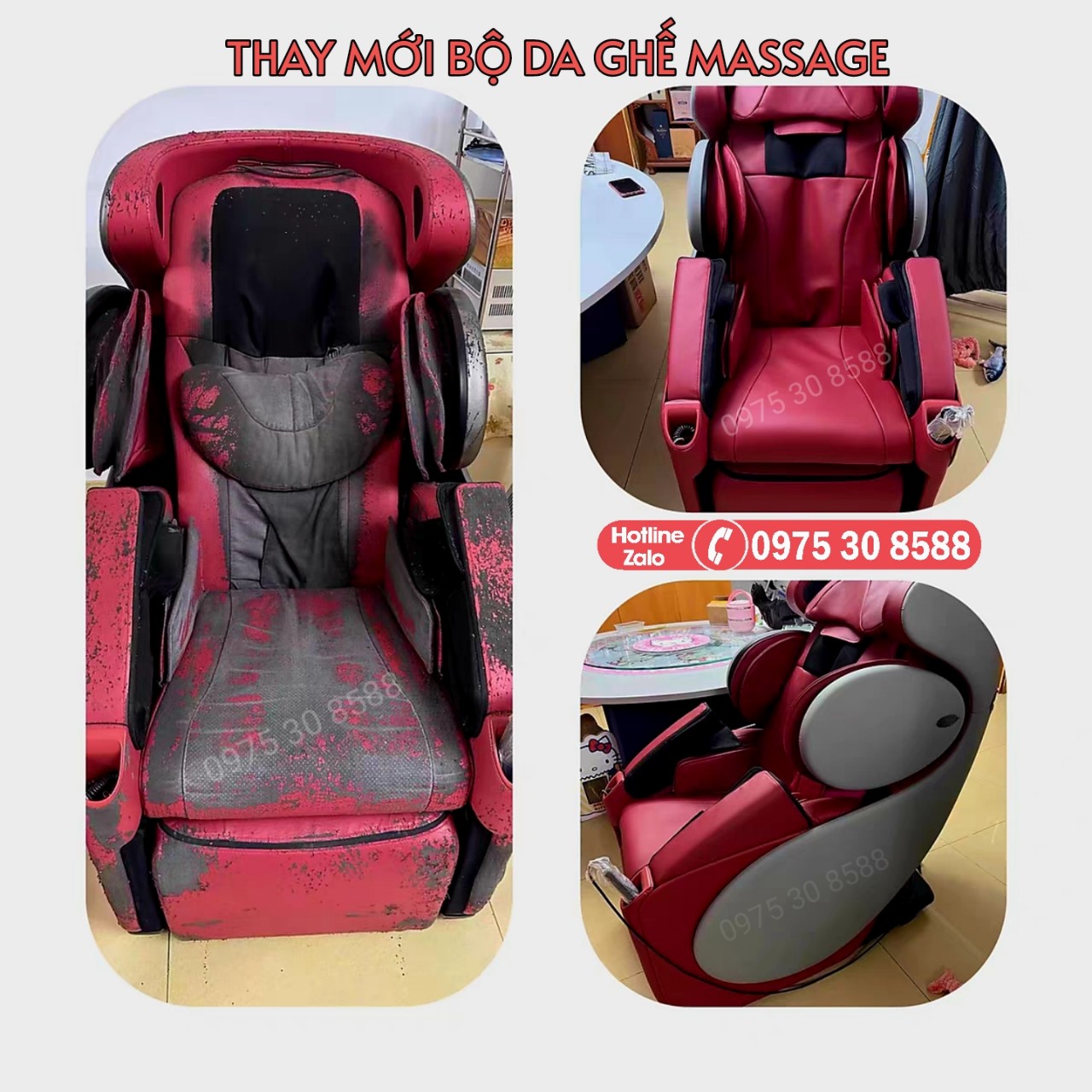 thay_da_ghe_massage_3