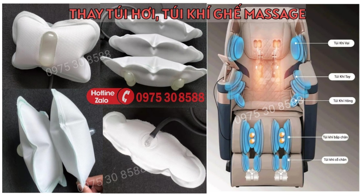 thay_tui_hoi_tui_khi_ghe_massage_5