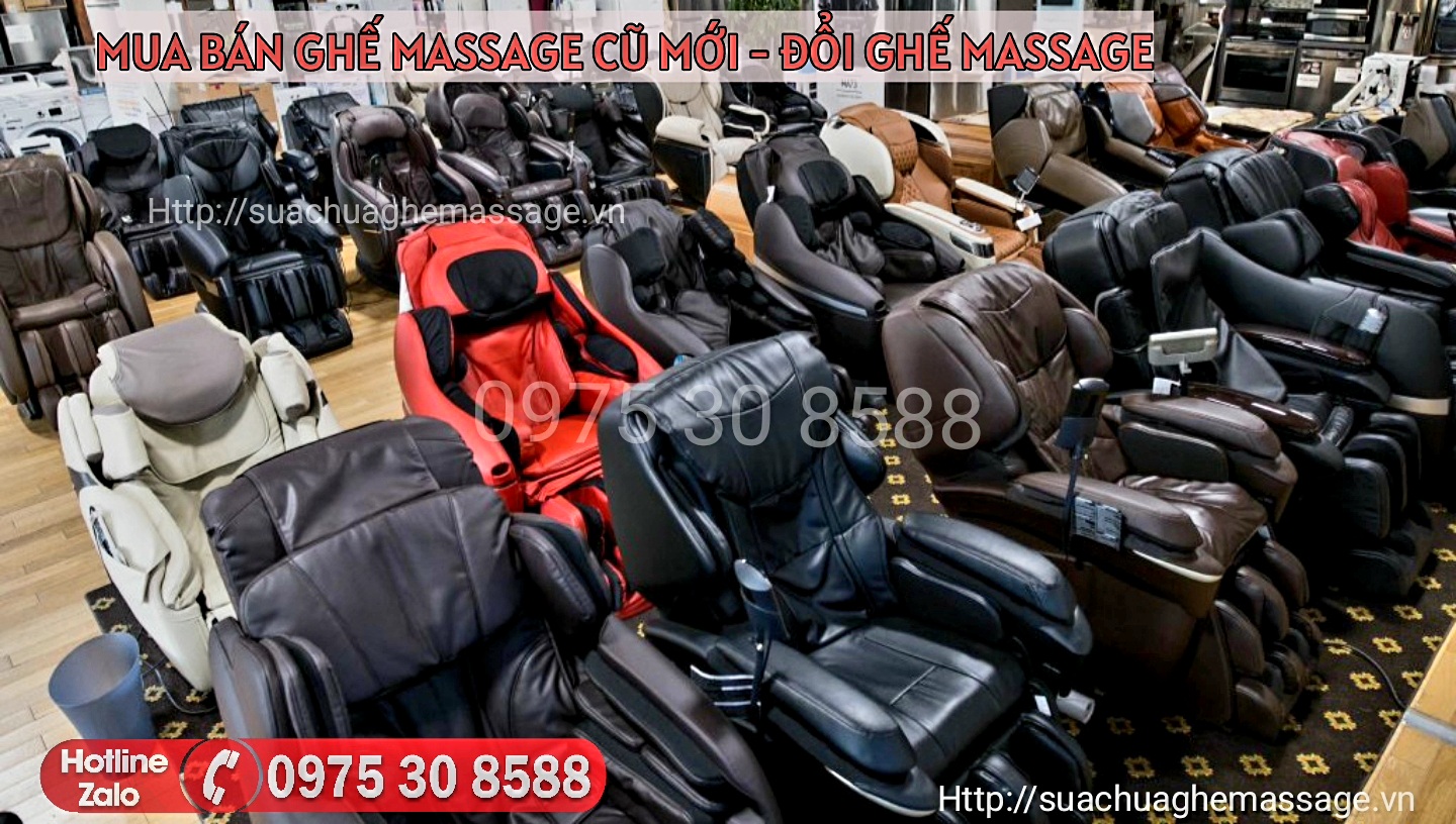 mua_ban_ghe_massage_cu_moi_12